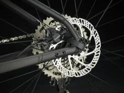 Trek Bikes Marlin 6 Gen 2