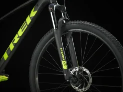 Trek Bikes Marlin 6 Gen 2
