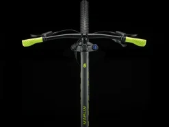 Trek Bikes Marlin 6 Gen 2