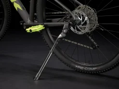 Trek Bikes Marlin 6 Gen 2