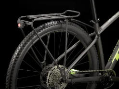 Trek Bikes Marlin 6 Gen 2