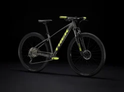 Trek Bikes Marlin 6 Gen 2