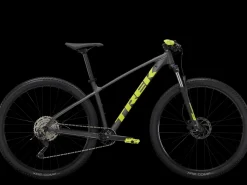 Trek Bikes Marlin 6 Gen 2