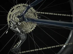 Trek Bikes Marlin 6 Gen 2