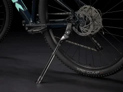 Trek Bikes Marlin 6 Gen 2