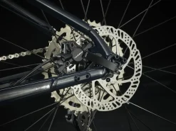 Trek Bikes Marlin 6 Gen 2