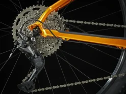 Trek Bikes Marlin 6 Gen 2