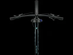 Trek Bikes Marlin 6 Gen 2