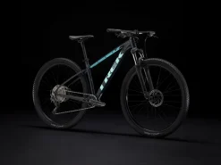 Trek Bikes Marlin 6 Gen 2