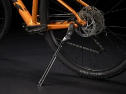 Trek Bikes Marlin 6 Gen 2