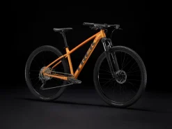 Trek Bikes Marlin 6 Gen 2