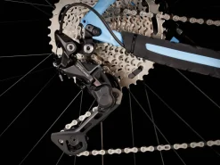 Trek Bikes Marlin 7 Gen 3