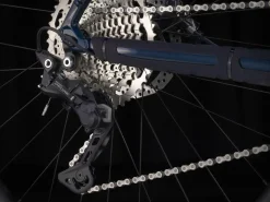 Trek Bikes Marlin 7 Gen 3