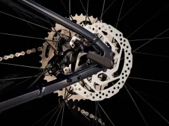 Trek Bikes Marlin 7 Gen 3