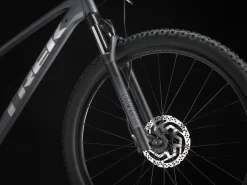 Trek Bikes Marlin 7 Gen 3