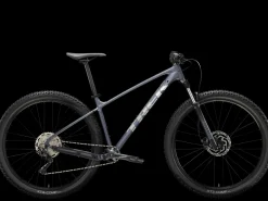 Trek Bikes Marlin 7 Gen 3