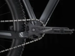 Trek Bikes Marlin 7 Gen 3