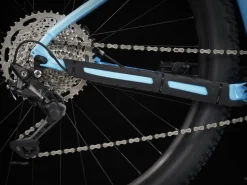 Trek Bikes Marlin 7 Gen 3