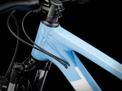 Trek Bikes Marlin 7 Gen 3