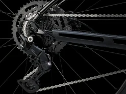 Trek Bikes Marlin 5 Gen 3
