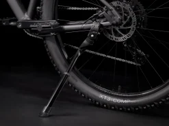 Trek Bikes Marlin 5 Gen 3