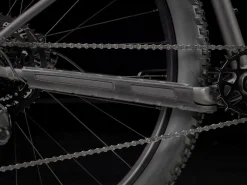 Trek Bikes Marlin 5 Gen 3