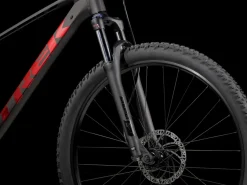 Trek Bikes Marlin 5 Gen 3