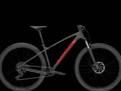 Trek Bikes Marlin 5 Gen 3