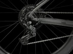 Trek Bikes Marlin 5 Gen 3