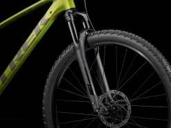Trek Bikes Marlin 5 Gen 3
