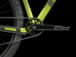 Trek Bikes Marlin 5 Gen 3