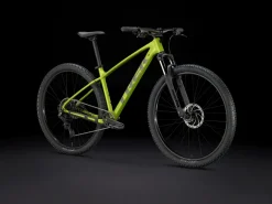 Trek Bikes Marlin 5 Gen 3