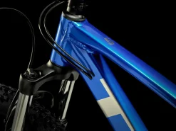 Trek Bikes Marlin 5 Gen 3
