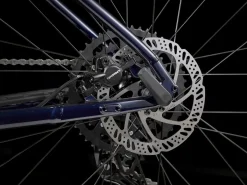 Trek Bikes Marlin 5 Gen 3