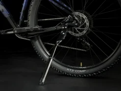 Trek Bikes Marlin 5 Gen 3