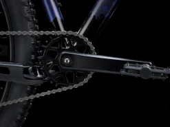 Trek Bikes Marlin 5 Gen 3