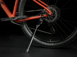 Trek Bikes Marlin 6 Gen 3