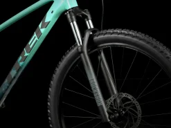 Trek Bikes Marlin 6 Gen 3