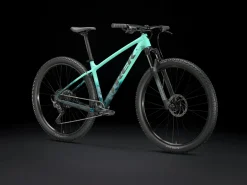 Trek Bikes Marlin 6 Gen 3