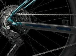 Trek Bikes Marlin 6 Gen 3