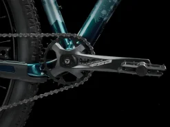 Trek Bikes Marlin 6 Gen 3