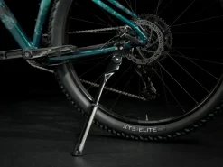Trek Bikes Marlin 6 Gen 3