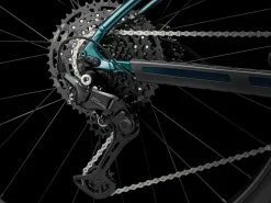 Trek Bikes Marlin 6 Gen 3