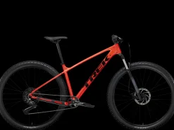 Trek Bikes Marlin 6 Gen 3