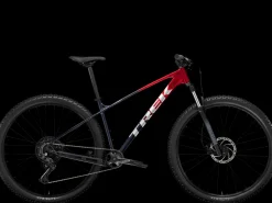 Trek Bikes Marlin 6 Gen 3