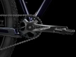 Trek Bikes Marlin 6 Gen 3