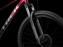 Trek Bikes Marlin 6 Gen 3