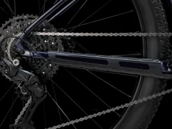 Trek Bikes Marlin 6 Gen 3