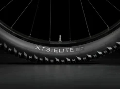 Trek Bikes Marlin 6 Gen 3