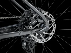 Trek Bikes Marlin 6 Gen 3